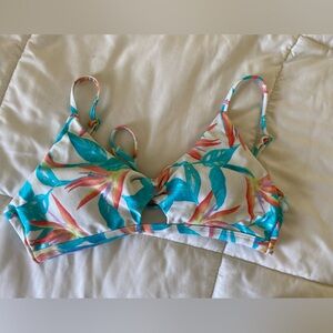 Midori bikini Becca Top